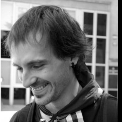 ORIOL RUBIO BELLAVISTA