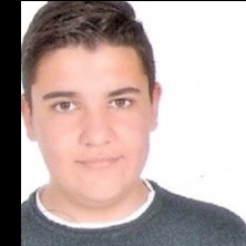 MIQUEL ALVADO FERRER