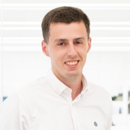 AARON MACIAS MUNTADAS