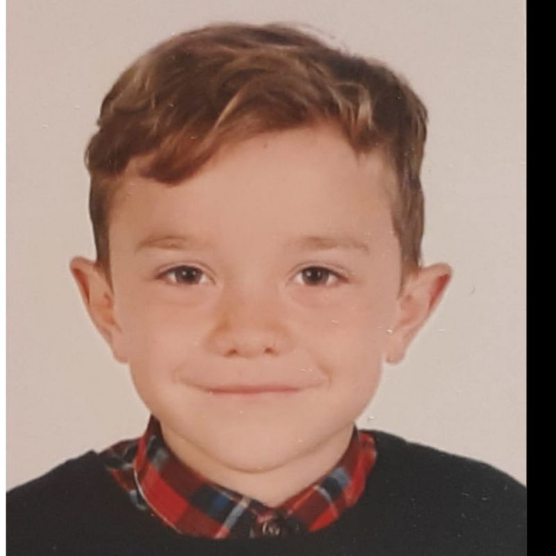 RODRIGO VELASCO PUERTA