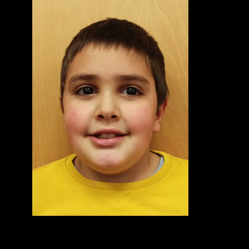 RODRIGO MARTINEZ RILO