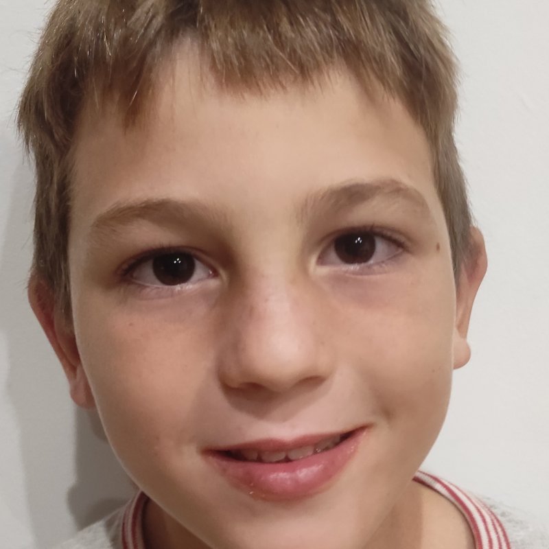 JORDI  AYATS TORRENT