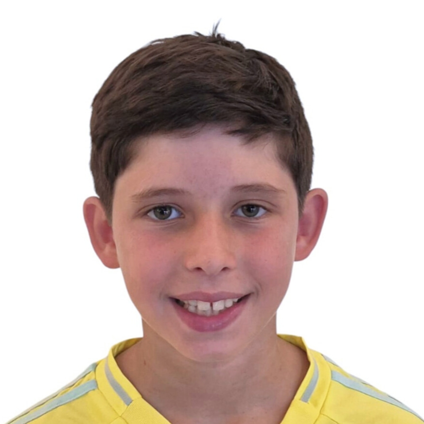 MANUEL TORRES RODRIGUEZ