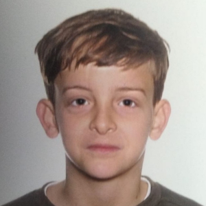 ADAM EL KOULALI AAMEUR