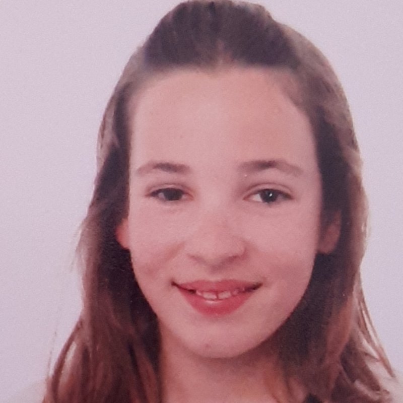 IRATI ZALDUA JUSUE