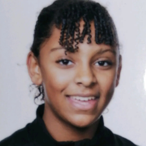 MAM DIARA DIOUF ARRULA