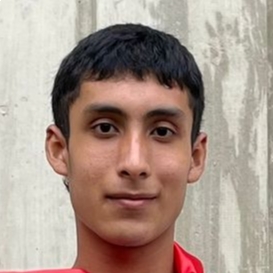 JULEN OROSTEGUI HENAO