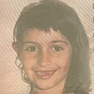 JULIA GARCIA DOMINGO