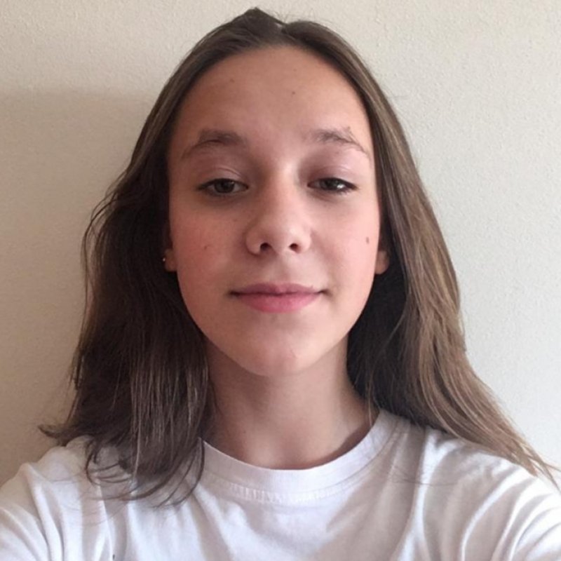 MARTA MONTOTO ALONSO