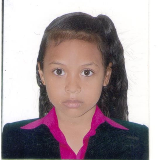 ISABELLA TABORDA VASQUEZ