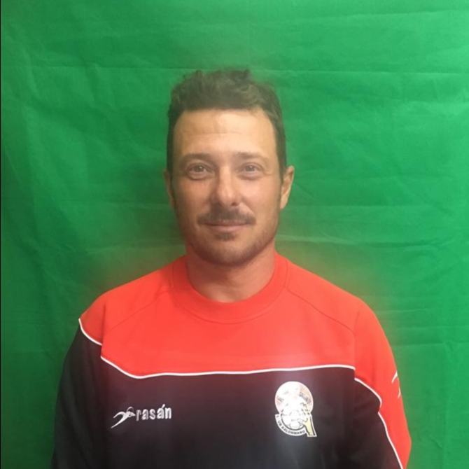 JUAN JOSE SEBASTIA AMIGO