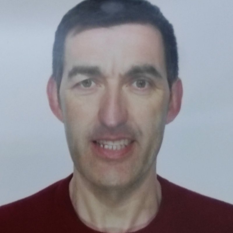 LUIS  IGLESIAS CABALEIRO 