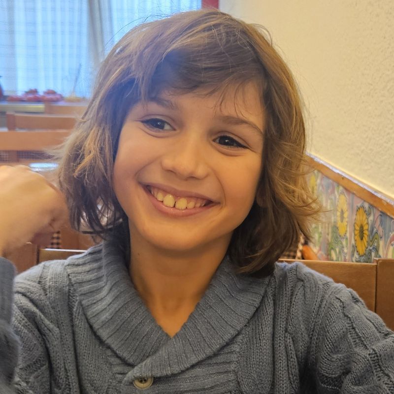 AXEL SOLDEVILA GARCIA