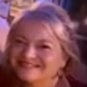 MARIA ROSARIO CHECA BELMONTE