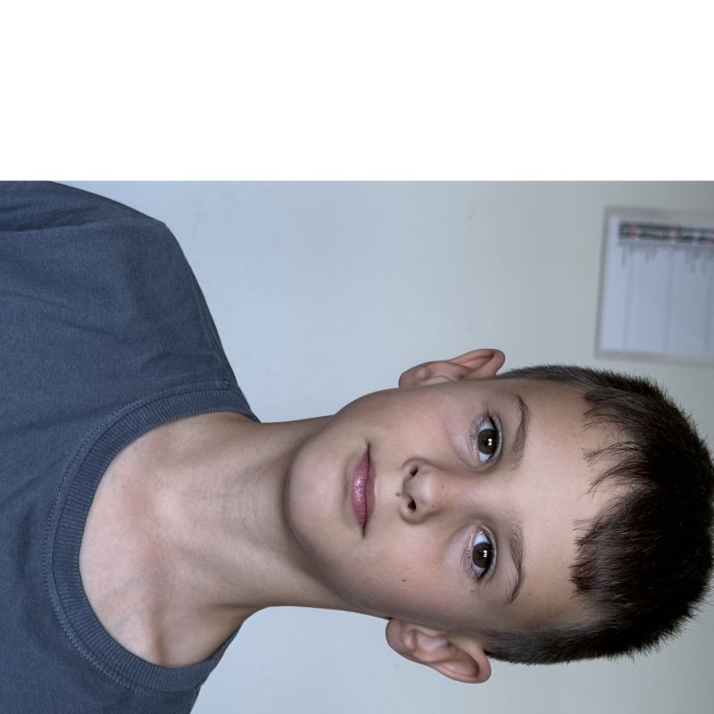 MARIO SONEIRA RODRIGUEZ