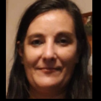 BARBARA FREIRE ACUÑA