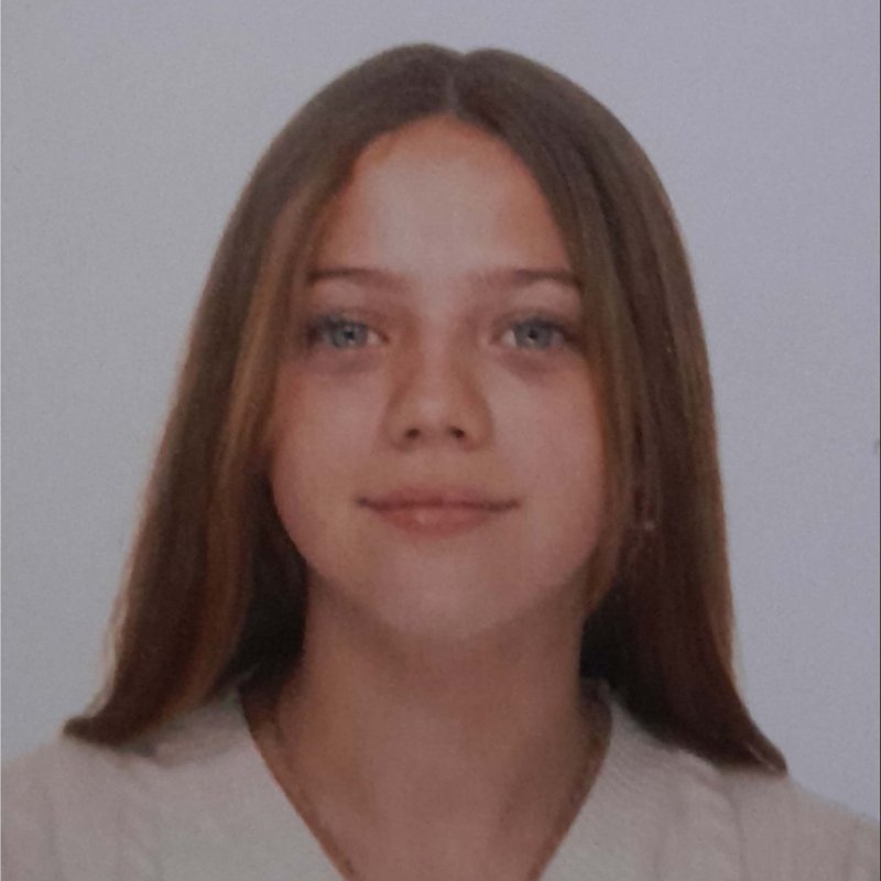 NATHALIE CANDELA LAWS