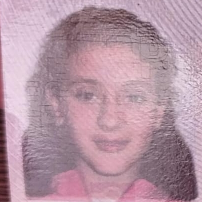 IRENE ROBLES LOPEZ-REY