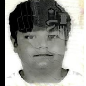 MARCOS MARTINEZ CACHO