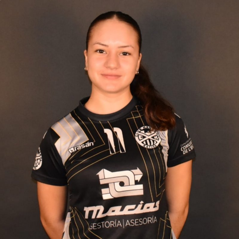 MALENA PEDERNERA BARCELO