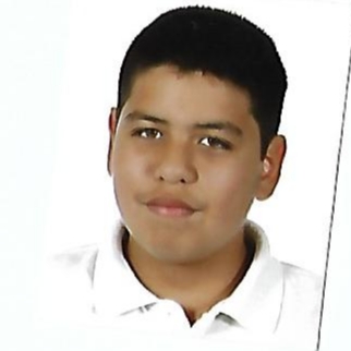 MATIAS DANIEL ZARZA BENITEZ