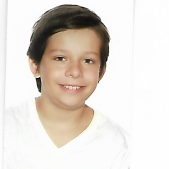 DAVID GALLEGO MOLDES