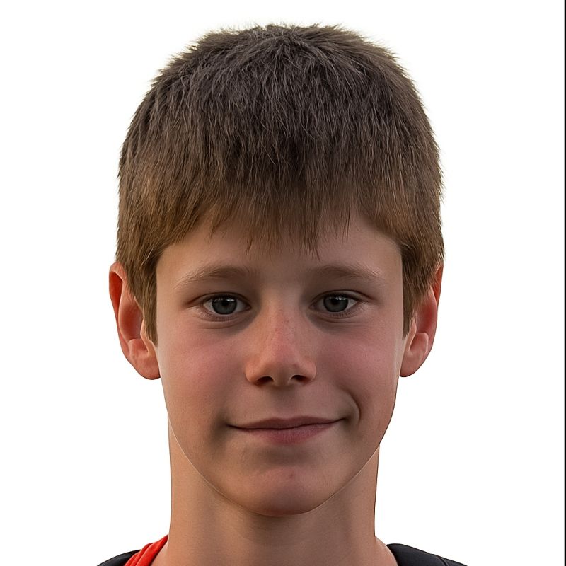 HECTOR PEREZ BEJARANO