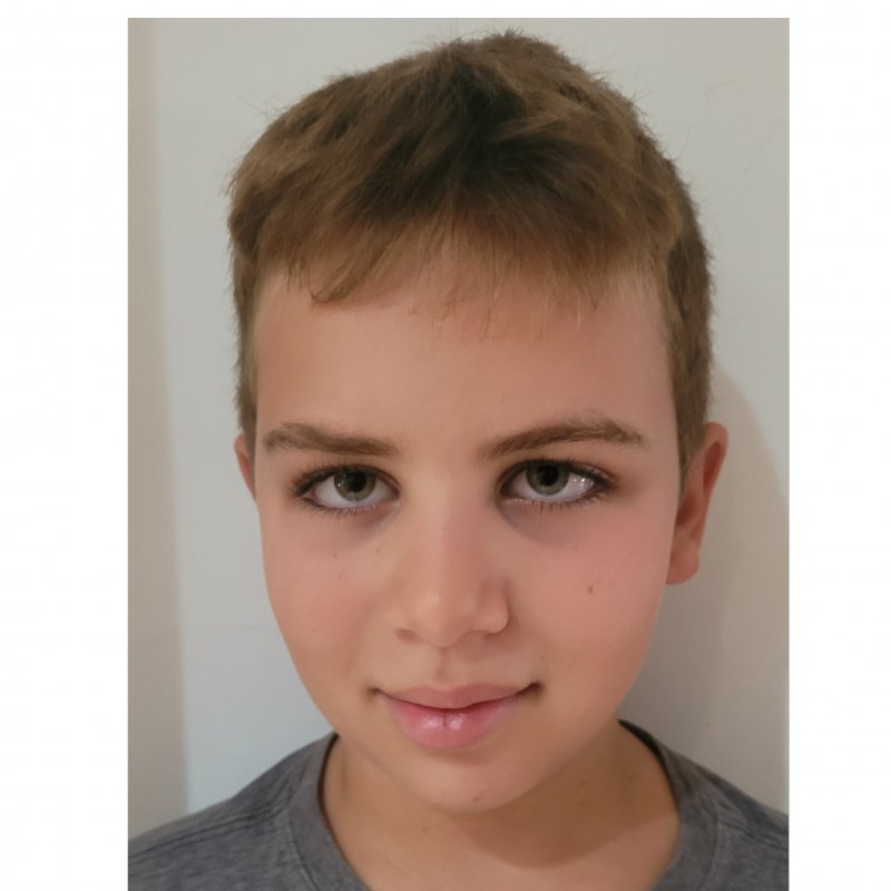 GUILLEM CORBERA MARQUEZ