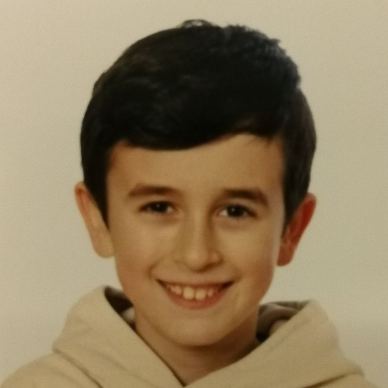 TASIO IGOA ARGUIBIDE