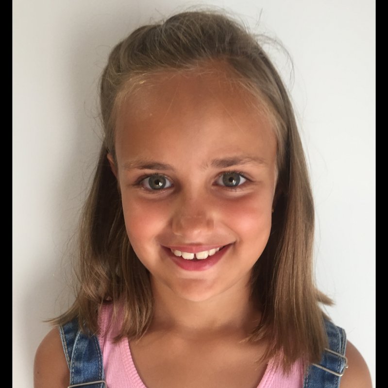 NEUS SALVADOR FERRANDIS