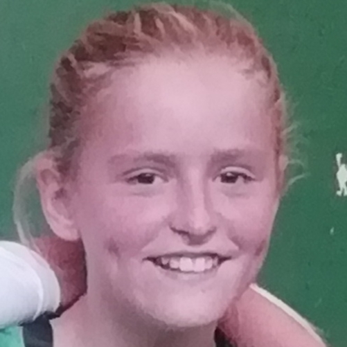 ANE ARRASATE BARBARIN