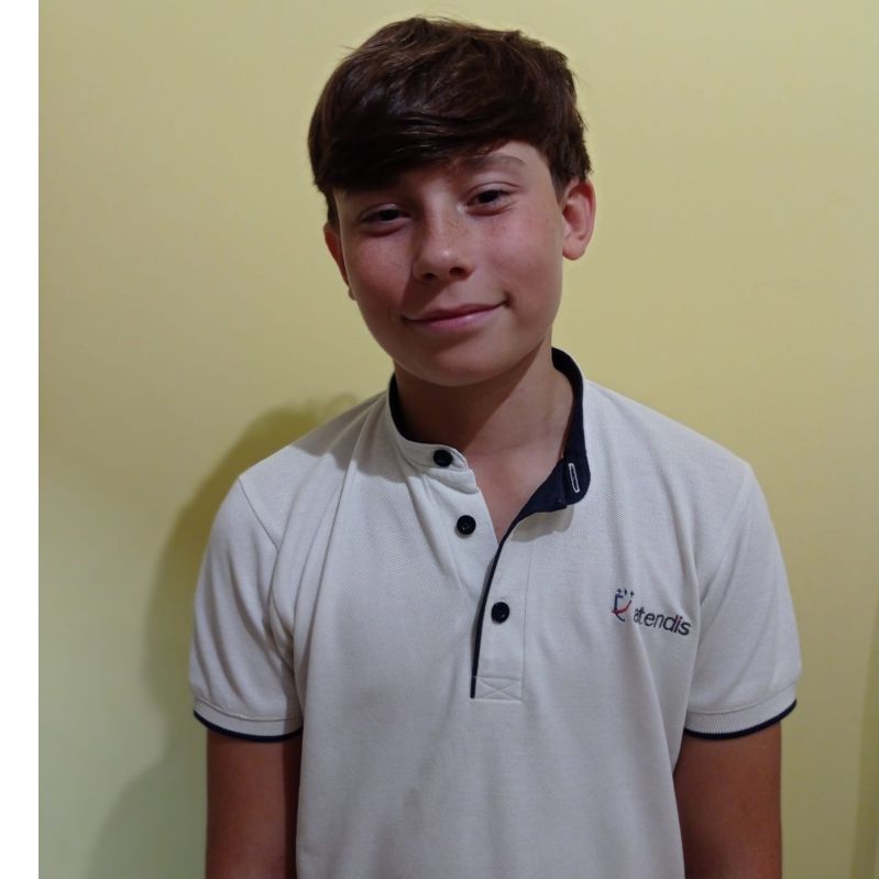 IGNACIO MATEO AGUILAR