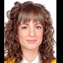 PAULA GONZALEZ BAÑOS