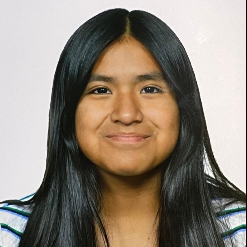 ROMINA  TORRALBA NORABUENA