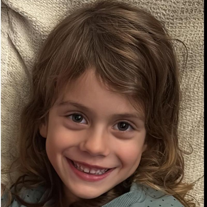 AINARA LOMBA DIAZ