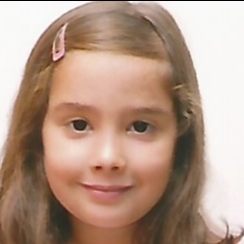 AGUEDA MARIA REDON PARRADO