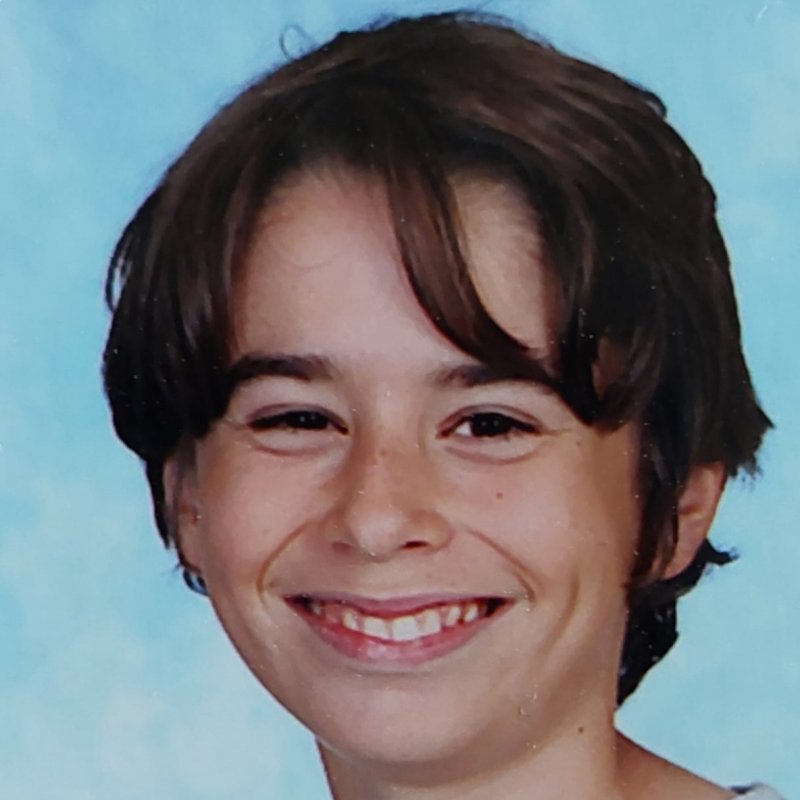 DANIEL INCHAUSTI LAGUNA