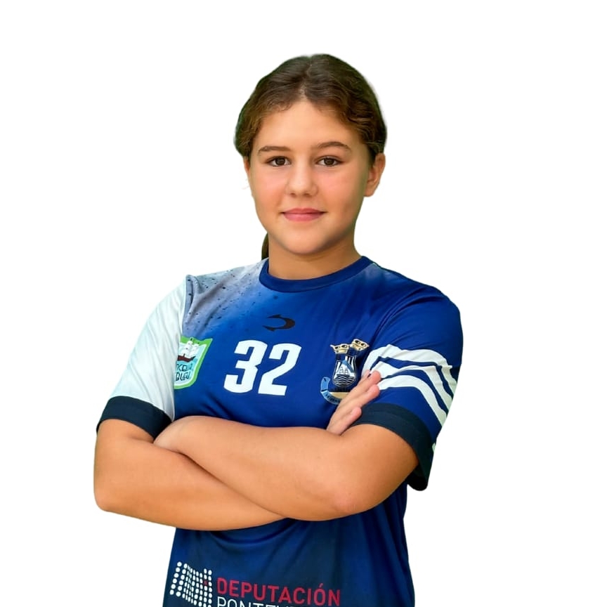 AIXA  SOBRINO SOTELO