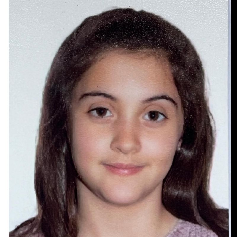 AITANA SANCHEZ SEGURA