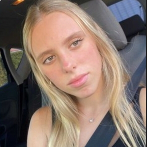 GISELA AGUADO BLANCO