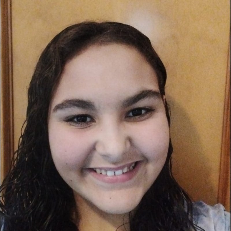 CLAUDIA GEA CORDOBA