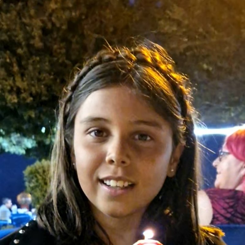 ELSA TRELLA MALDONADO