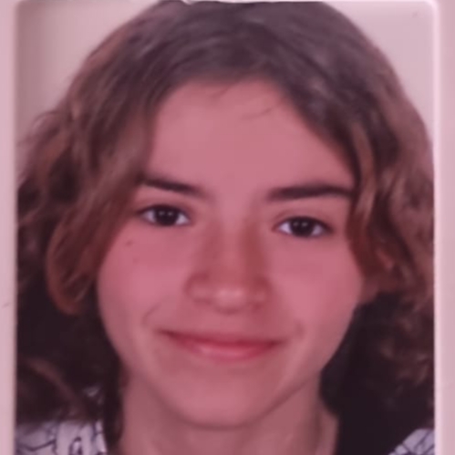 MAYA SANZ VIVEROS EL OUERYACHI