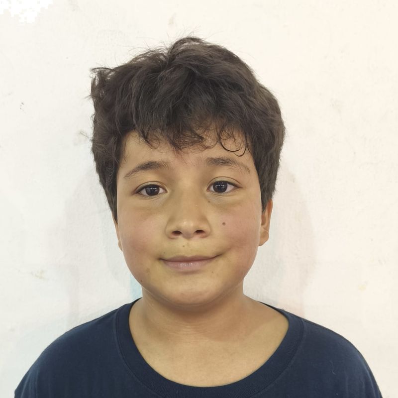 MIGUEL ANGEL ARENAS HERNANDEZ