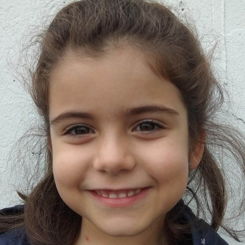 LEIRE MARTINEZ FERNANDEZ