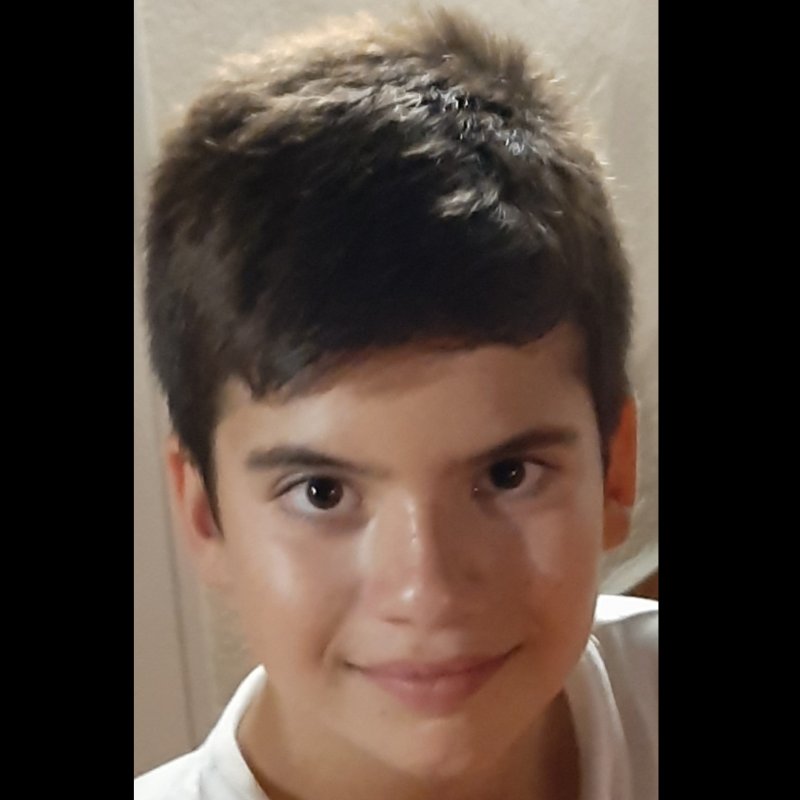 JAN JUNCOSA FIGUERAS