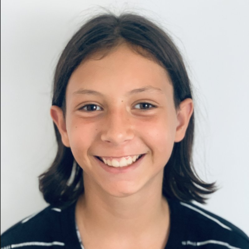 INES ANTEQUERA PICAZO