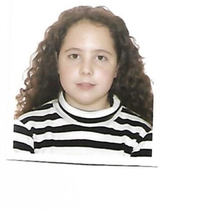 MANUELA FERREIROA COUTO