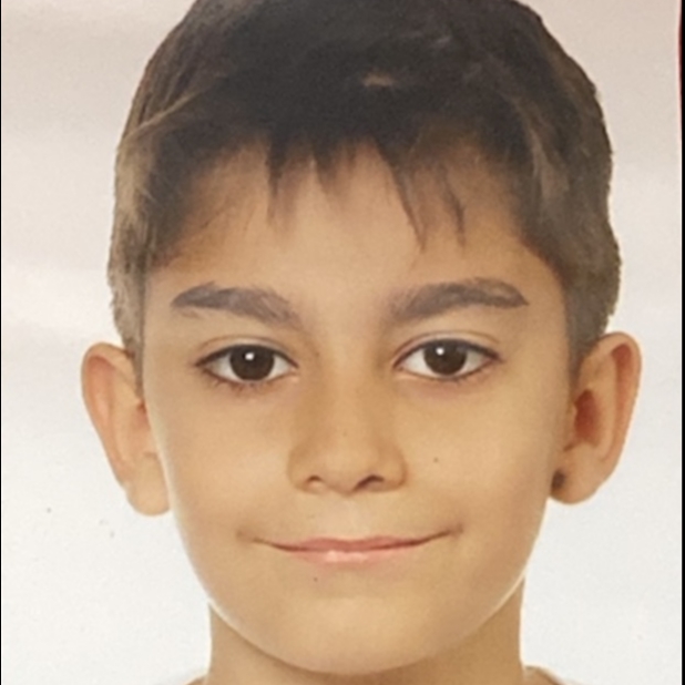 MANUEL SORIANO HUESA
