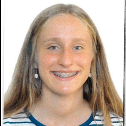 LUCIA OLORIZ MADOZ